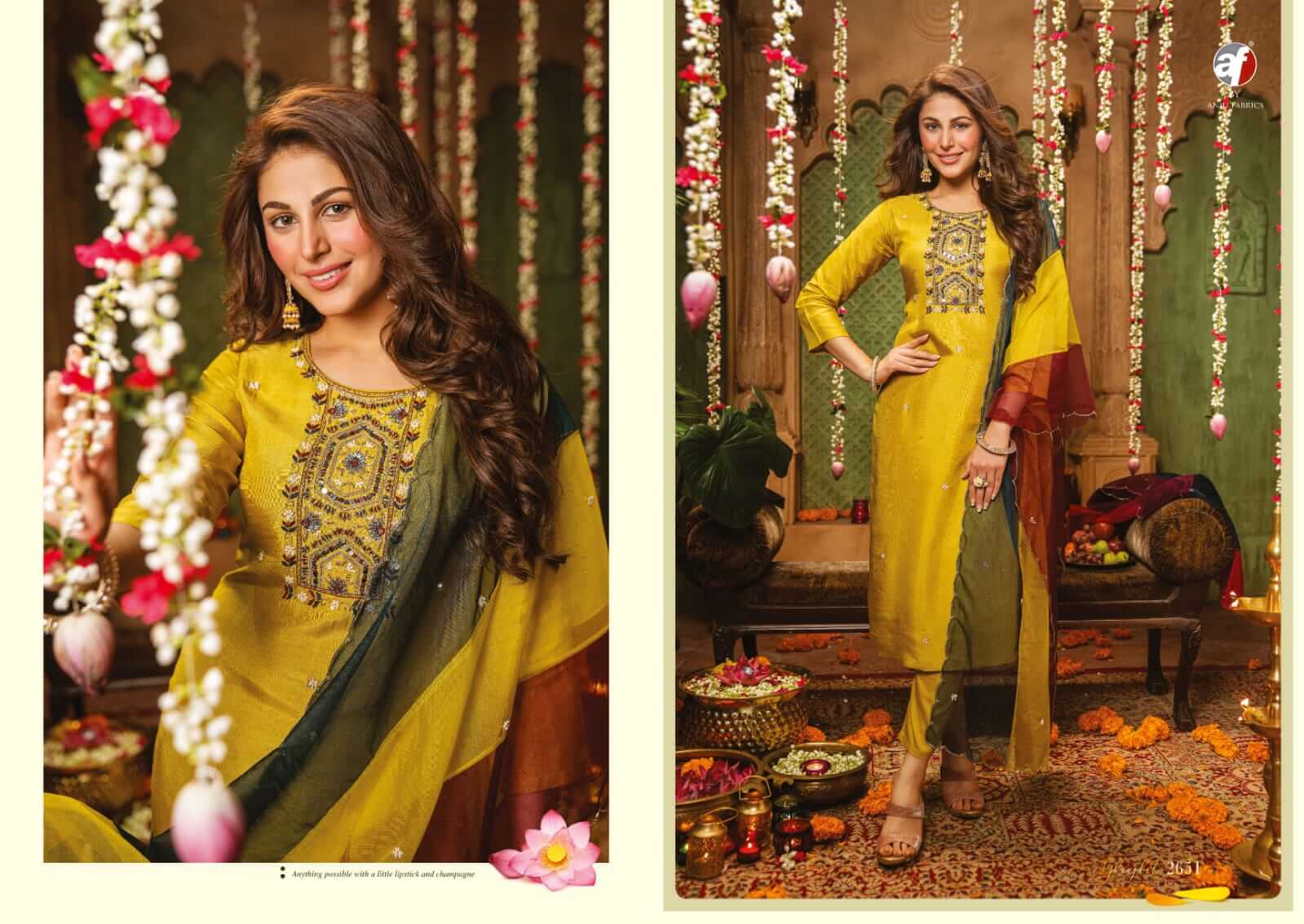 Af Ghunghat vol 7 Ready Dress Catalog in Wholesale, Buy Af Ghunghat vol 7 Ready Dress Full Catalog in Wholesale Price Online From Vadodara