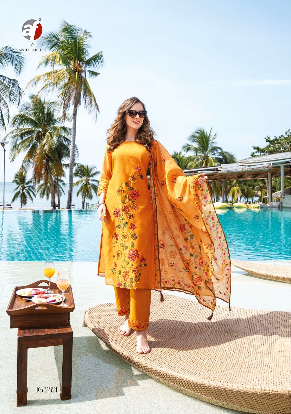 Af Instagirl vol 4 Fancy Readymade Dress Catalog in Wholesale Price, Buy Af Instagirl vol 4 Fancy Readymade Dress Full Catalog in Wholesale Price Online From Aarvee Creation