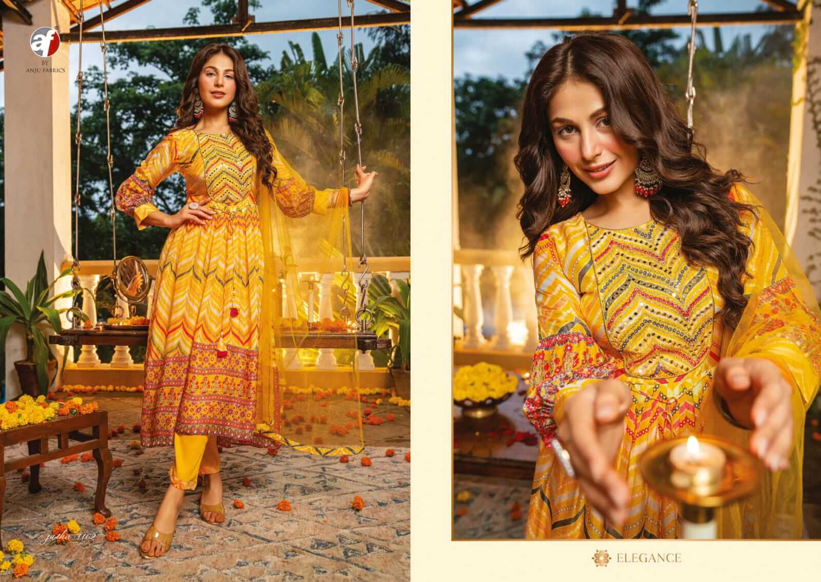 Af Jashn Readymade Dress Catalog in Wholesale, Buy Af Jashn Readymade Dress Full Catalog in Wholesale Price Online From Vadodara, Surat, Gujarat