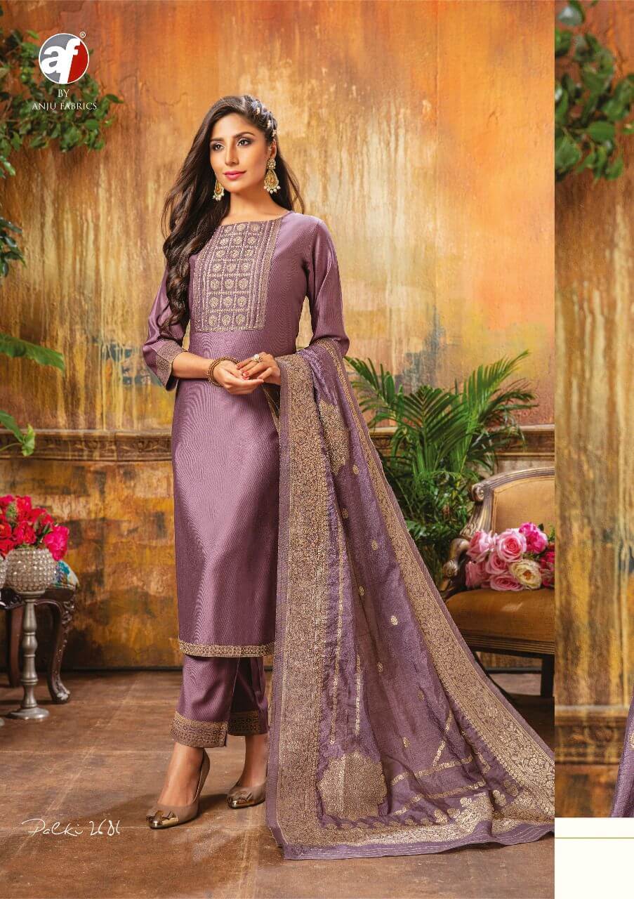 Af Palki Reaymade Dress Catalog in Wholesale Price, Buy Af Palki Reaymade Dress Full Catalog in Wholesale Price Online From Vadodara and Surat