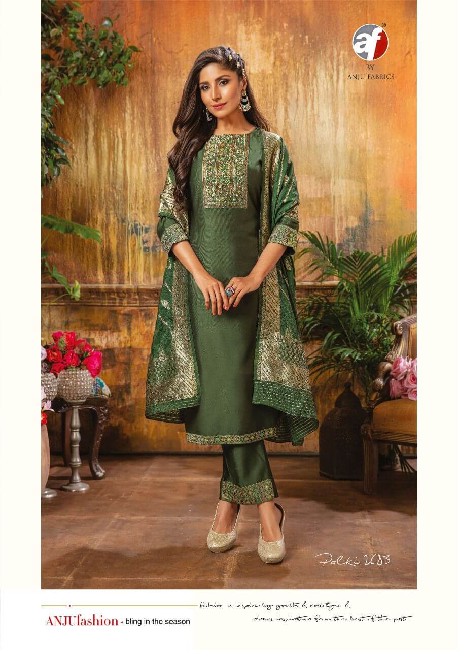 Af Palki Reaymade Dress Catalog in Wholesale Price, Buy Af Palki Reaymade Dress Full Catalog in Wholesale Price Online From Vadodara and Surat