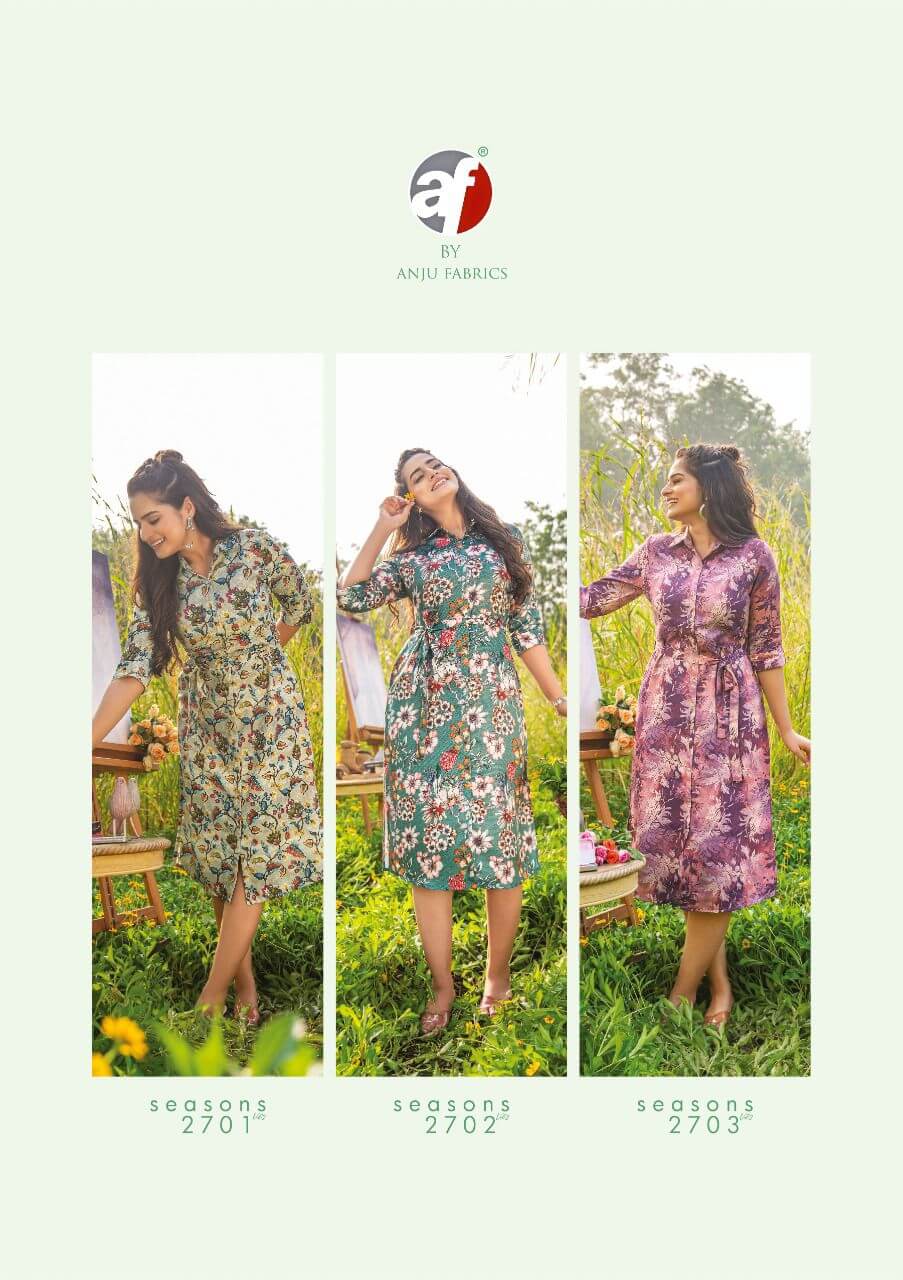 Af Seasons vol 2 Designer Shirt Catalog in Wholesale, Buy Af Seasons vol 2 Designer Shirt Full Catalog in Wholesale Price Online