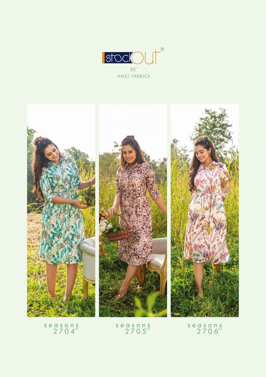 Af Seasons vol 2 Designer Shirt Catalog in Wholesale, Buy Af Seasons vol 2 Designer Shirt Full Catalog in Wholesale Price Online