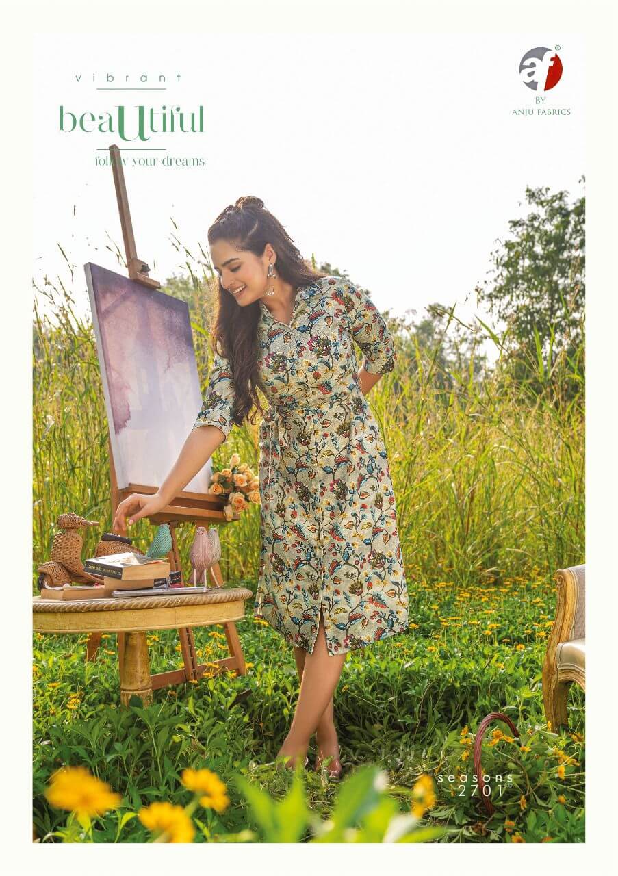 Af Seasons vol 2 Designer Shirt Catalog in Wholesale, Buy Af Seasons vol 2 Designer Shirt Full Catalog in Wholesale Price Online