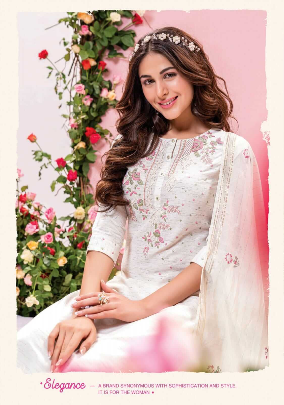 Af Cotton Crush vol 2 Top Bottom Dupatta Catalog in Whosale Price, Buy Af Cotton Crush vol 2 Top Bottom Dupatta Full Catalog in Whosale Price Online From Aarvee Creation