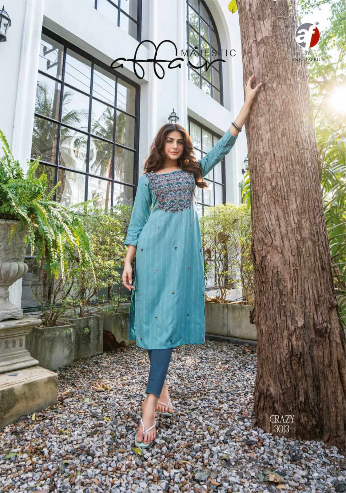 AF Crazy Vol 5 Kurtis Catalog in Wholesale Price Online, Buy AF Crazy Vol 5 Kurtis Full Catalog in Wholesale Price Online From India