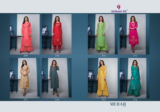 Arihant kurtis hot sale online shopping