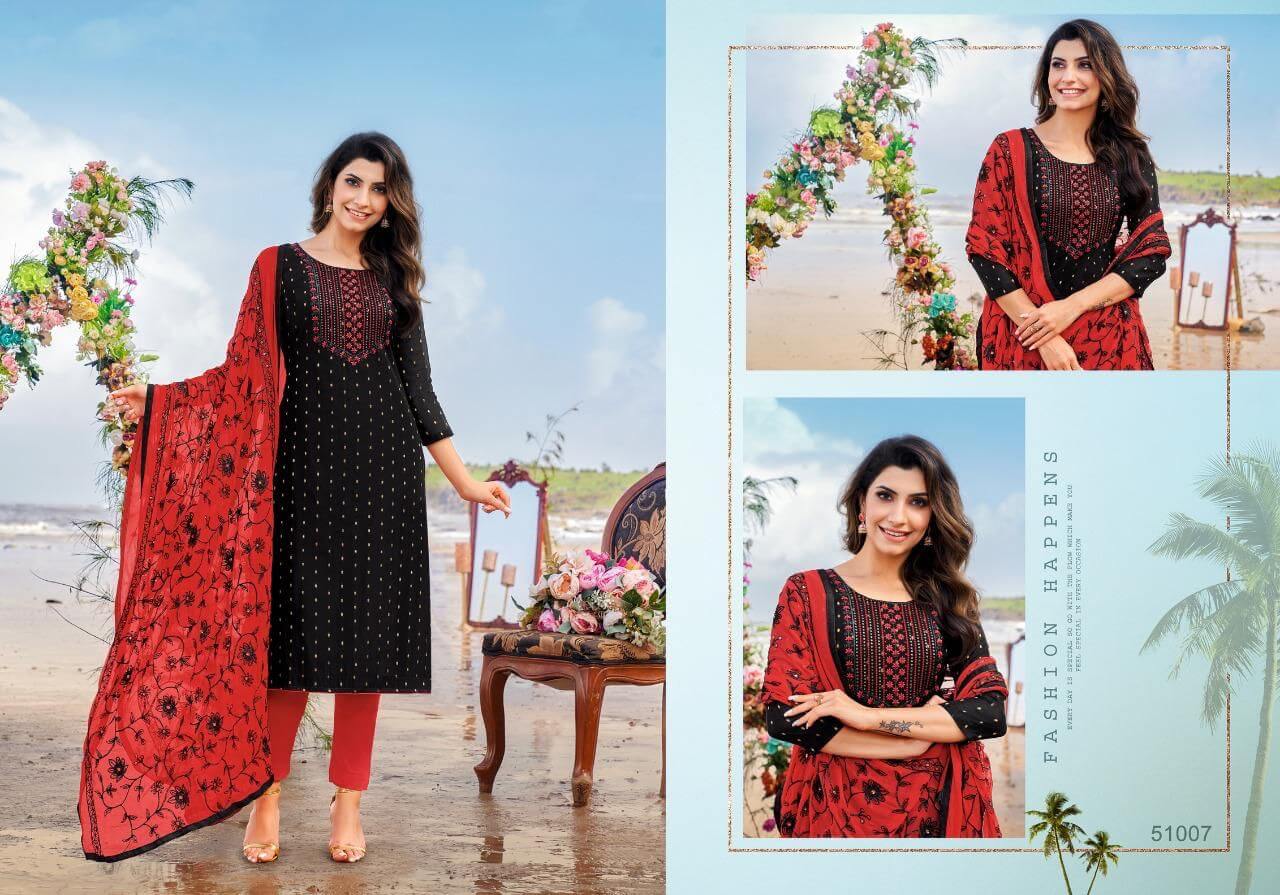 Artio Mairin vol 8 Dress Materials Catalog, Buy Artio Mairin vol 8 Dress Materials Full Catalog in Wholesale Price Online