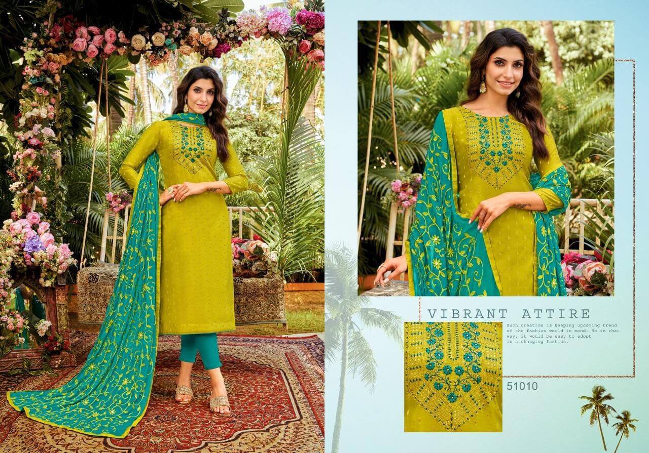 Artio Mairin vol 8 Dress Materials Catalog, Buy Artio Mairin vol 8 Dress Materials Full Catalog in Wholesale Price Online