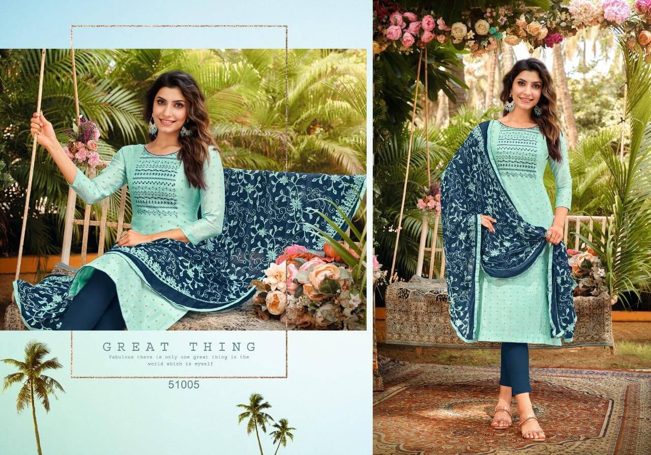 Artio Mairin vol 8 Dress Materials Catalog, Buy Artio Mairin vol 8 Dress Materials Full Catalog in Wholesale Price Online