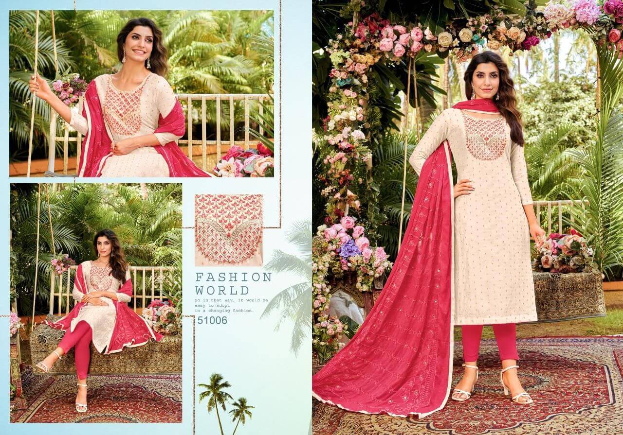 Artio Mairin vol 8 Dress Materials Catalog, Buy Artio Mairin vol 8 Dress Materials Full Catalog in Wholesale Price Online