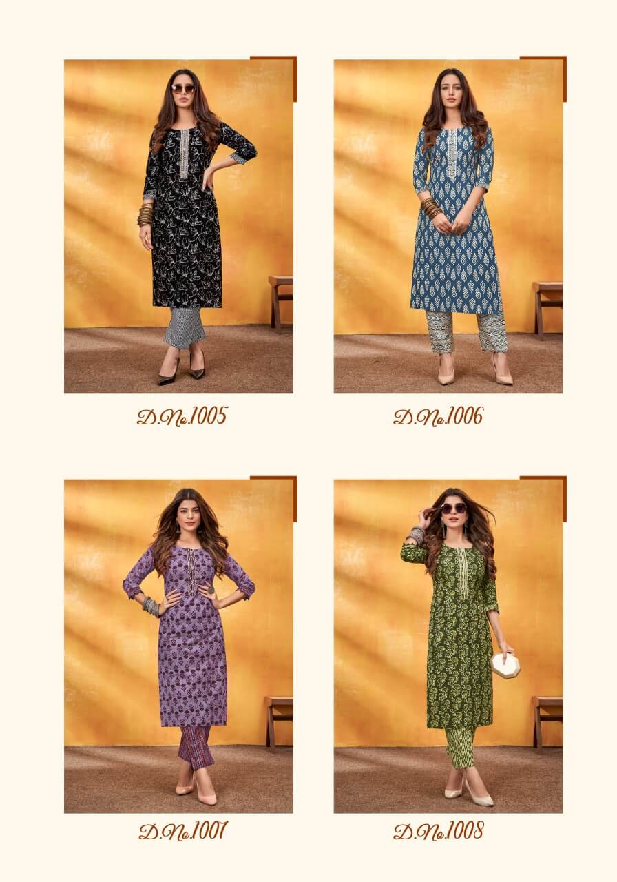 Balaji Cotton Sanaya vol 1 Top with Bottom Set Catalog in Wholesale, Buy Balaji Cotton Sanaya vol 1 Top with Bottom Set Full Catalog in Wholesale Price Online From Vadodara