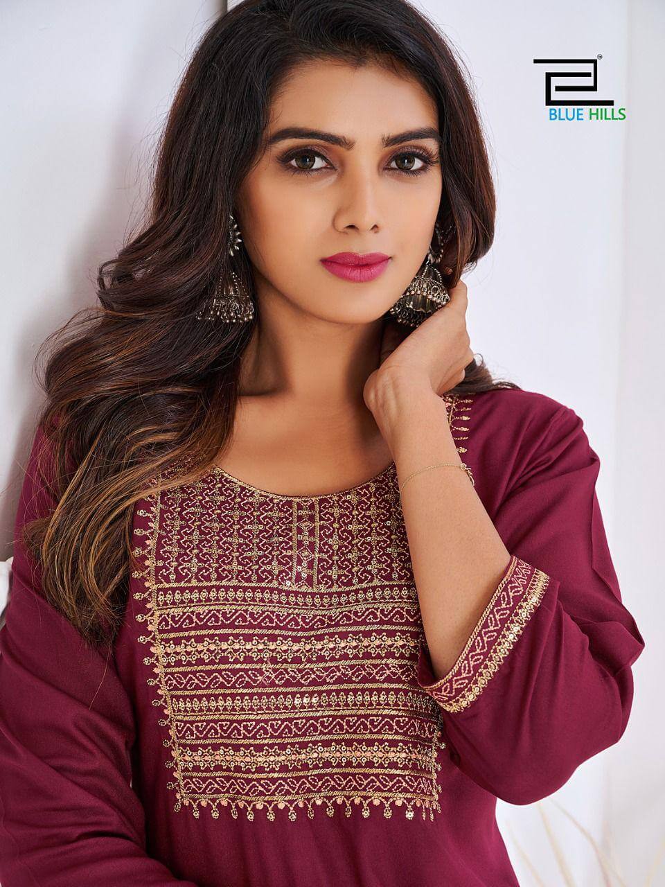 Blue Hills College Girl vol 1 Straight Cut Kurtis Wholesale Catalog, Buy Blue Hills College Girl vol 1 Straight Cut Kurtis Full Catalog at Wholesale Price Online