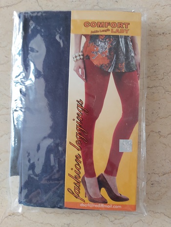 Comfort Lady leggings Wholesale Bunch,  Shop Four way Cotton Leggings in wholesale price by Comfort Lady Brand