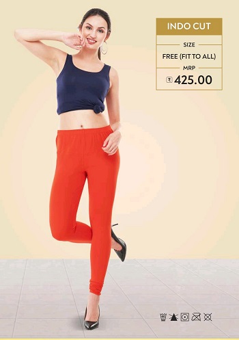Purchase wholesale womens leggings uk. Free returns & net 60 terms on Faire