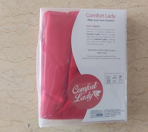 comfort lady kurti pant wholesale, Aarvee Creation