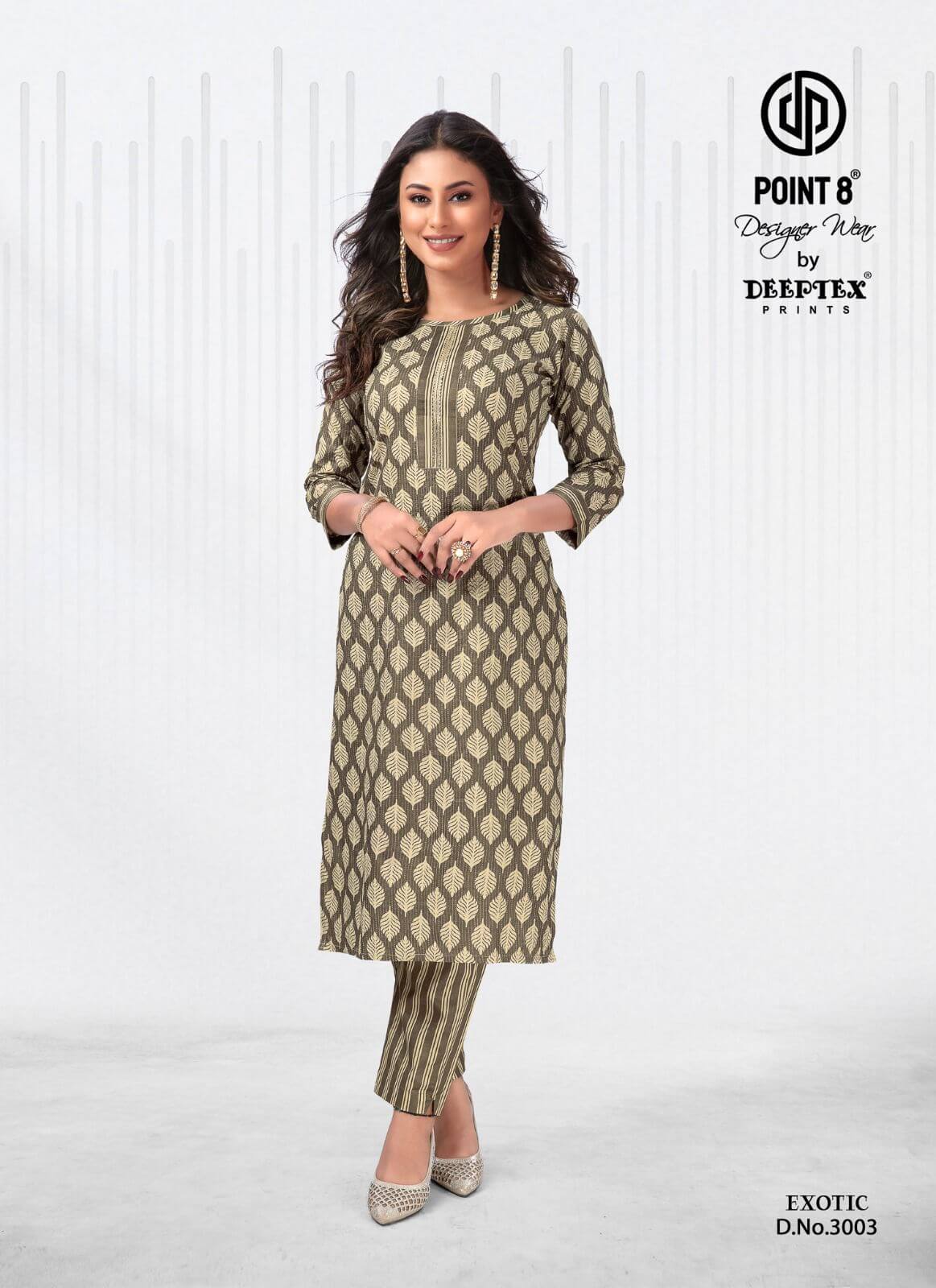 Deeptex Exotic vol 3 Top with Bottom Catalog in Wholesale Price, Buy Deeptex Exotic vol 3 Top with Bottom Full Catalog in Wholesale Price Online From Aarvee Creation