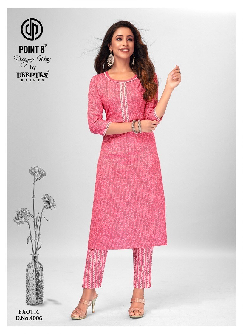 Kurtis Aarvee Creation Wholesaler of Kurtis in Bulk