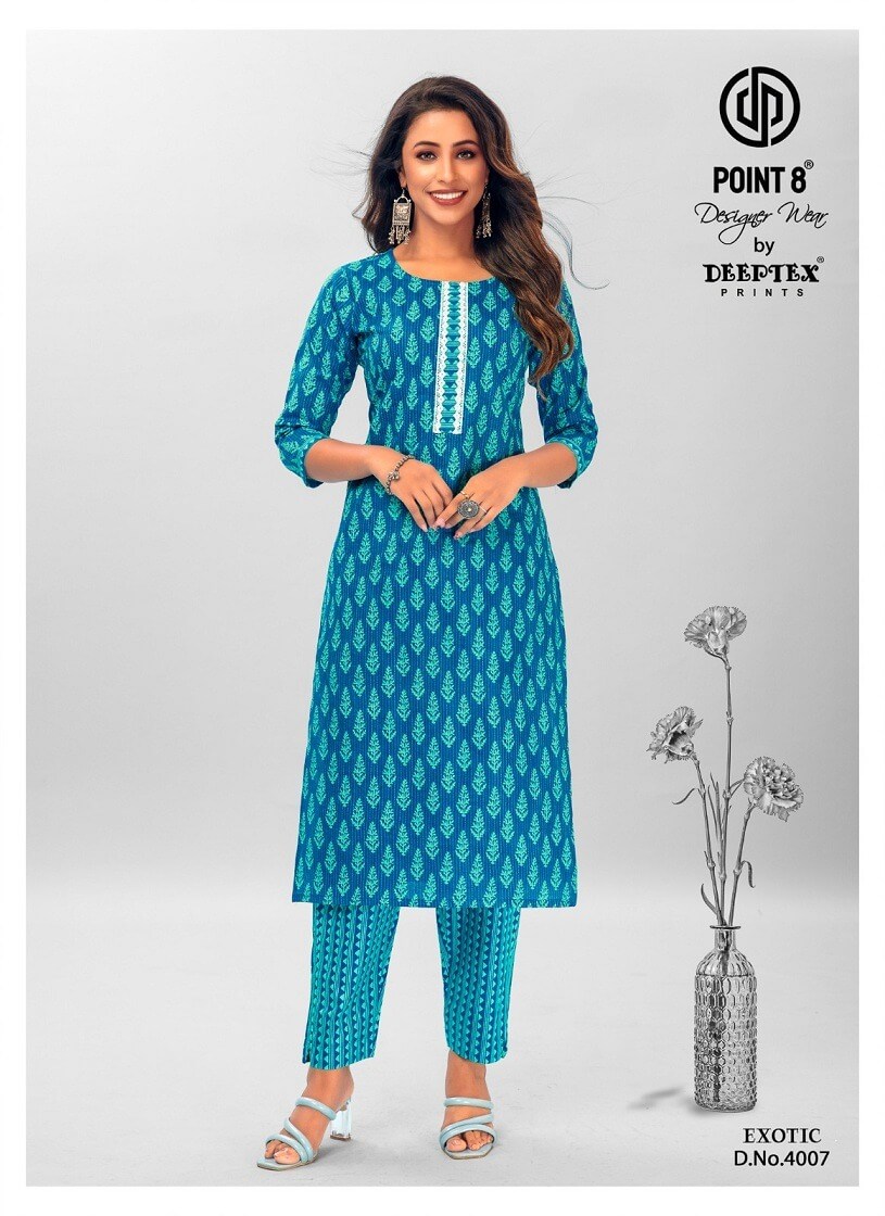 Deeptex Excotic vol 4 Top with Bottom Catalog in Wholesale Price, Buy Deeptex Excotic vol 4 Top with Bottom Full Catalog in Wholesale Price Online