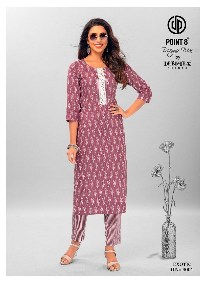 Deeptex Excotic vol 4 Top with Bottom Catalog in Wholesale Price, Buy Deeptex Excotic vol 4 Top with Bottom Full Catalog in Wholesale Price Online