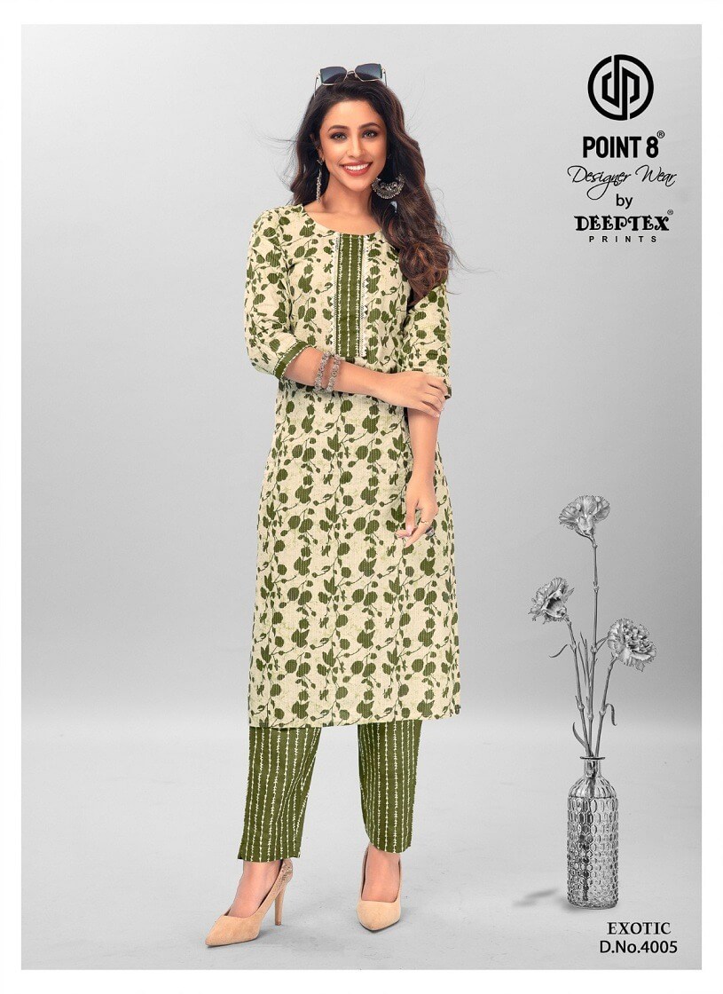 Deeptex Excotic vol 4 Top with Bottom Catalog in Wholesale Price, Buy Deeptex Excotic vol 4 Top with Bottom Full Catalog in Wholesale Price Online