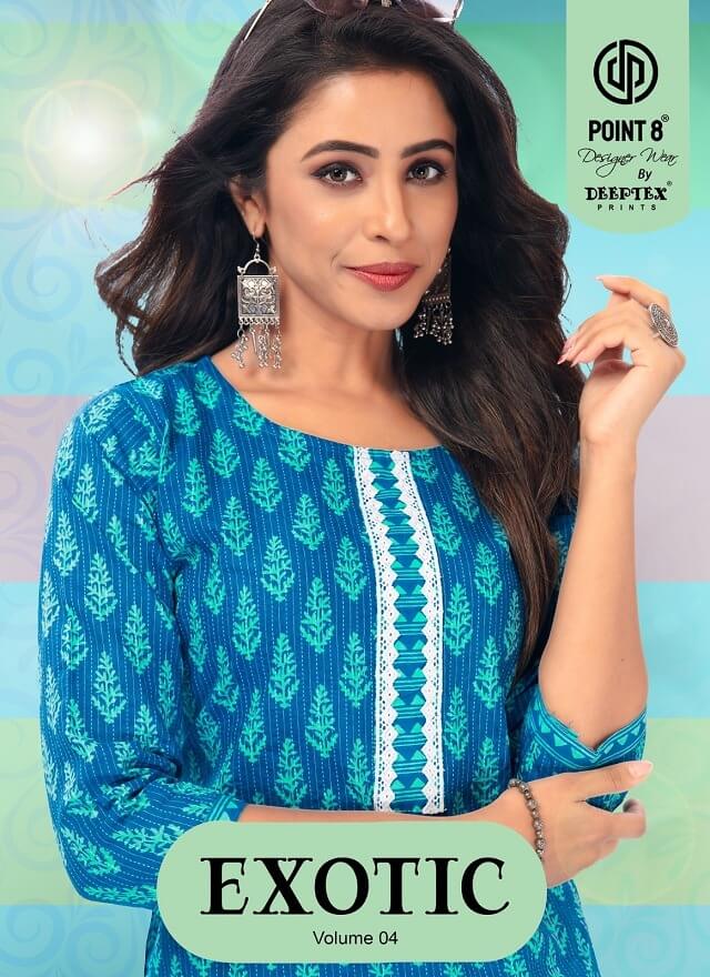 Deeptex Excotic vol 4 Top with Bottom Catalog in Wholesale Price, Buy Deeptex Excotic vol 4 Top with Bottom Full Catalog in Wholesale Price Online