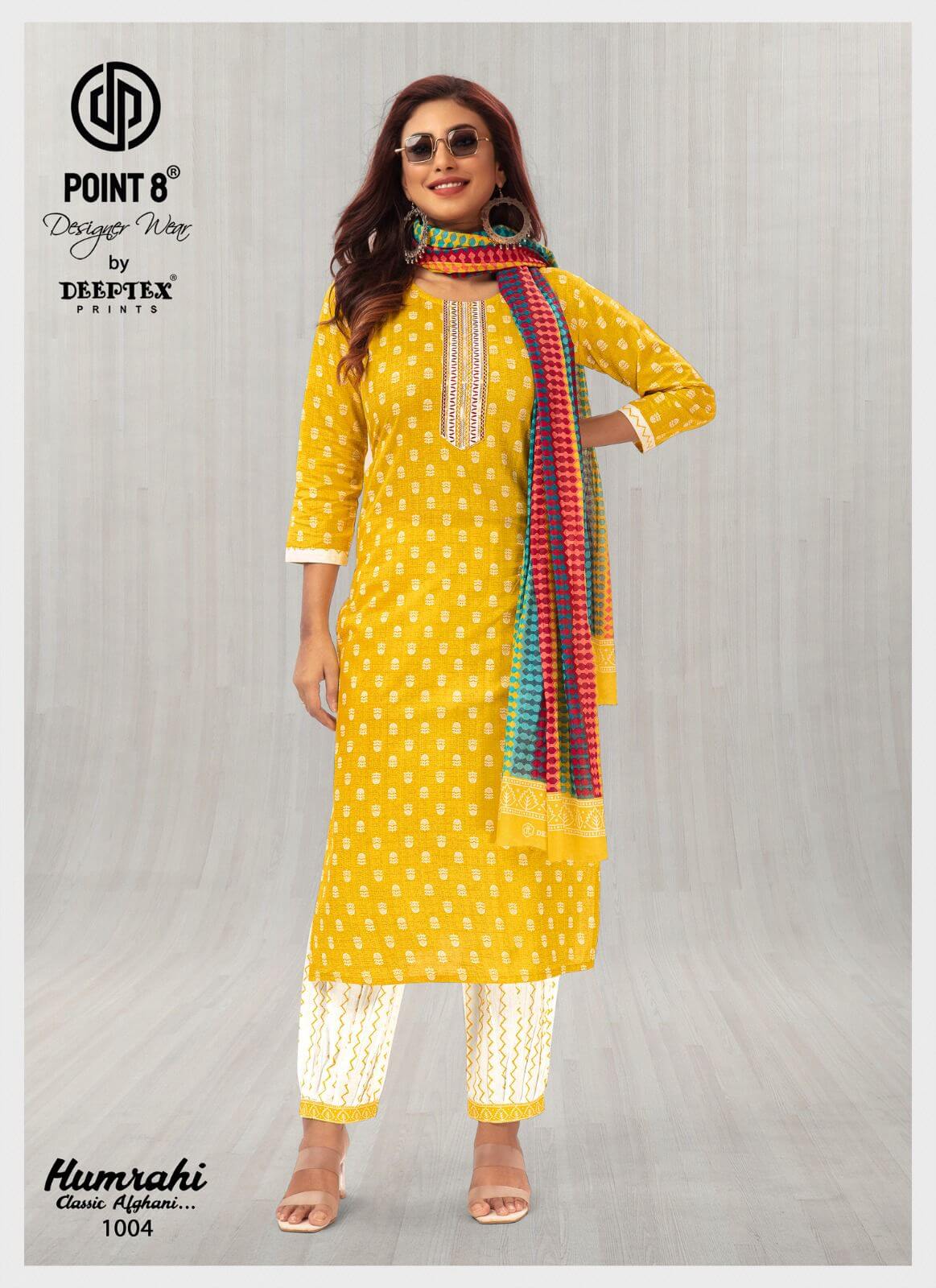 Deeptex Humrahi vol 1 Classic Afghani Kurti Pant Dupatta Catalog in Wholesale, Buy Deeptex Humrahi vol 1 Classic Afghani Kurti Pant Dupatta Full Catalog in Wholesale Price Online