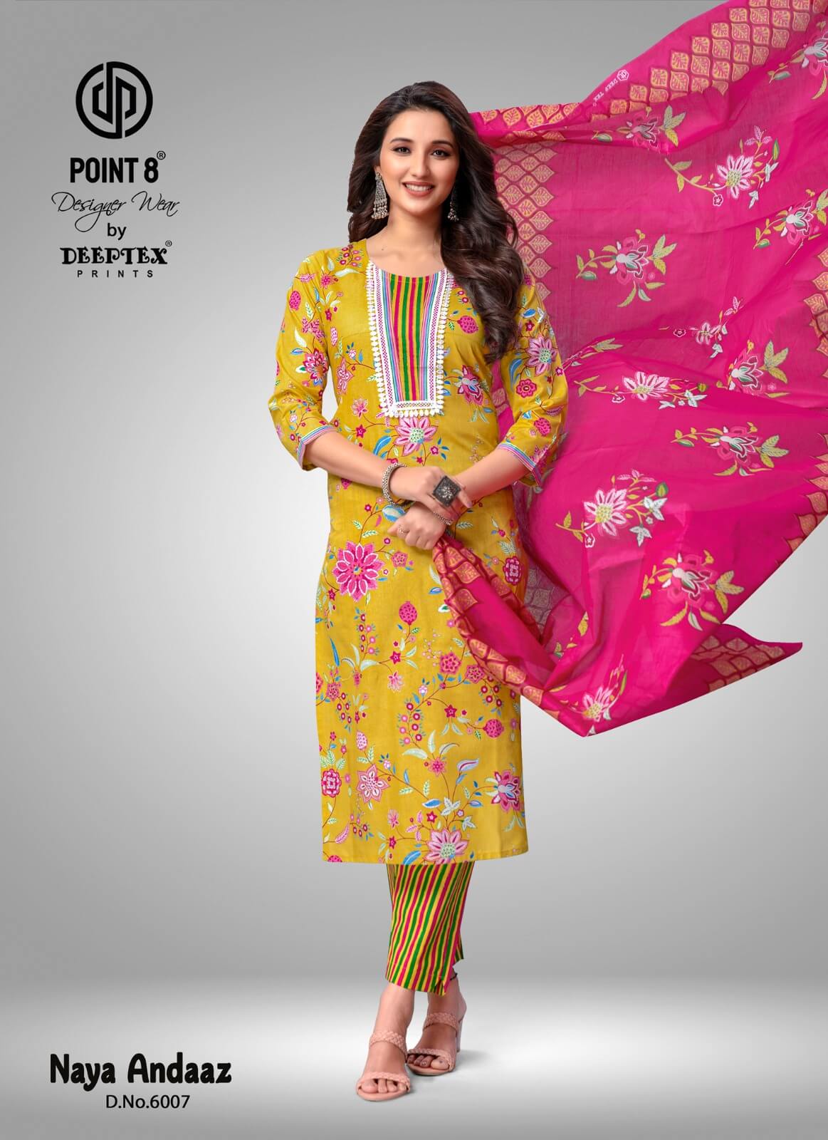 Deeptex Naya Andaaz vol 6 Readymade Dress Catalog in Wholesale, Buy Deeptex Naya Andaaz vol 6 Readymade Dress Full Catalog in Wholesale Price Online