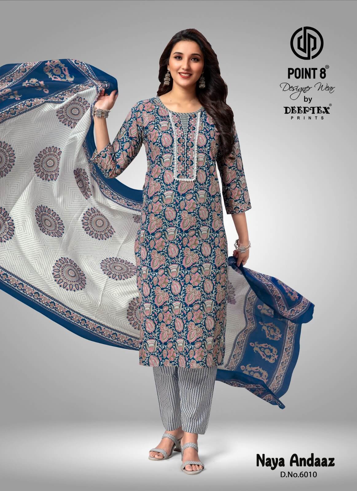 Deeptex Naya Andaaz vol 6 Readymade Dress Catalog in Wholesale, Buy Deeptex Naya Andaaz vol 6 Readymade Dress Full Catalog in Wholesale Price Online