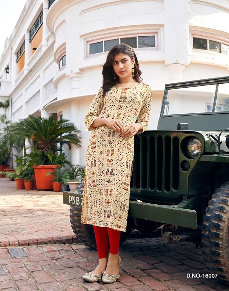 Diya Trends Gardencity vol 16 Kurtis Catalog in Wholesale Price, Buy Diya Trends Gardencity vol 16 Kurtis Full Catalog in Wholesale Price Online From Aarvee Creation