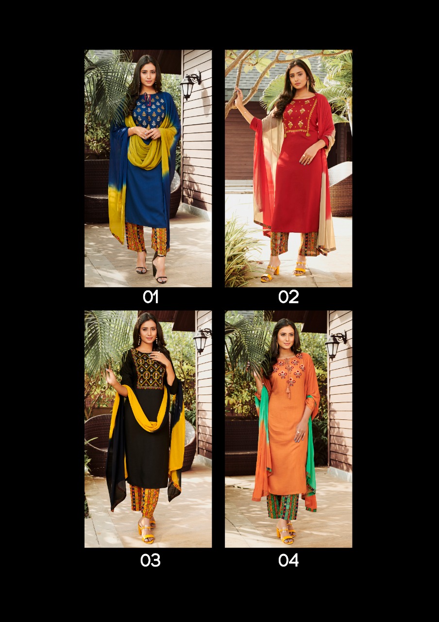 Global Local Imperial Ready Made Dress Wholesale Catalog