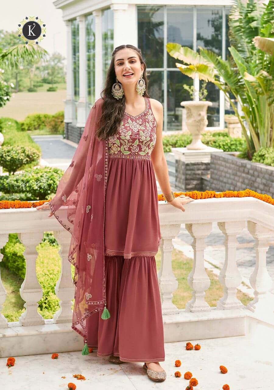 K Fashion Zoya Designer Readymade Dress Catalog, Buy K Fashion Zoya Designer Readymade Dress Full Catalog at Wholesale Price Online