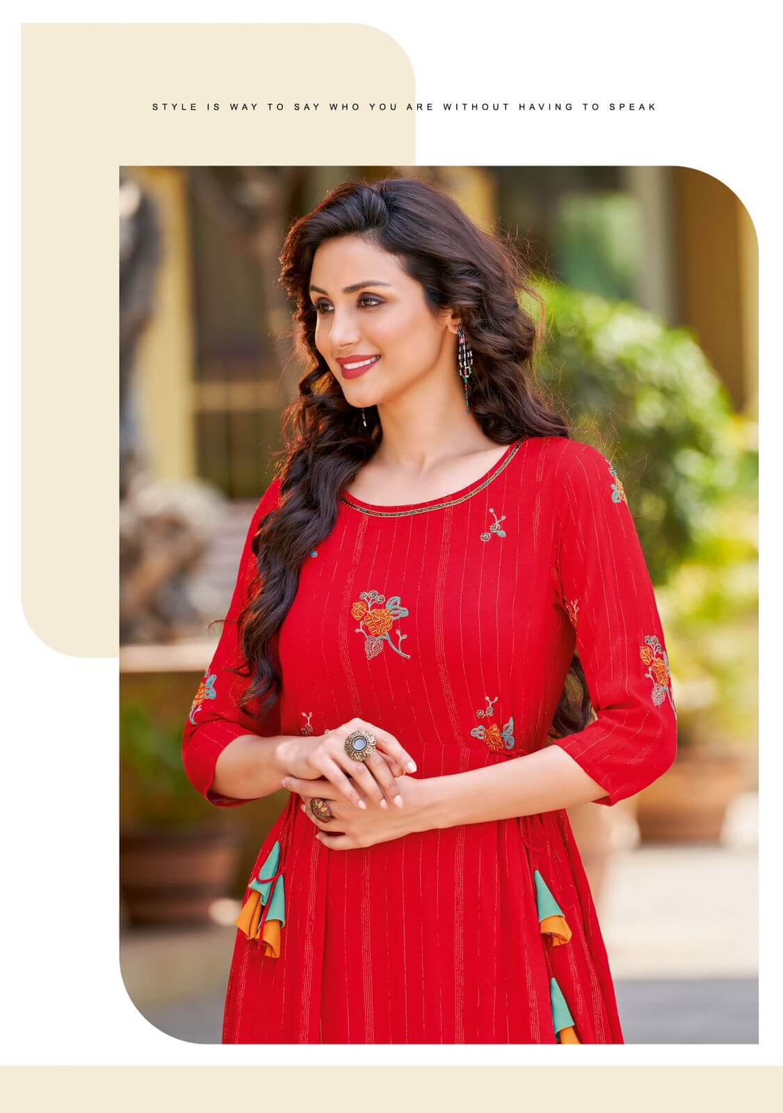 Kadlee Innayat Rayon Wrinlke Lurex Kurtis Catalog, Buy Kadlee Innayat Rayon Wrinlke Lurex Kurtis Full Catalog at Wholesale Price Online