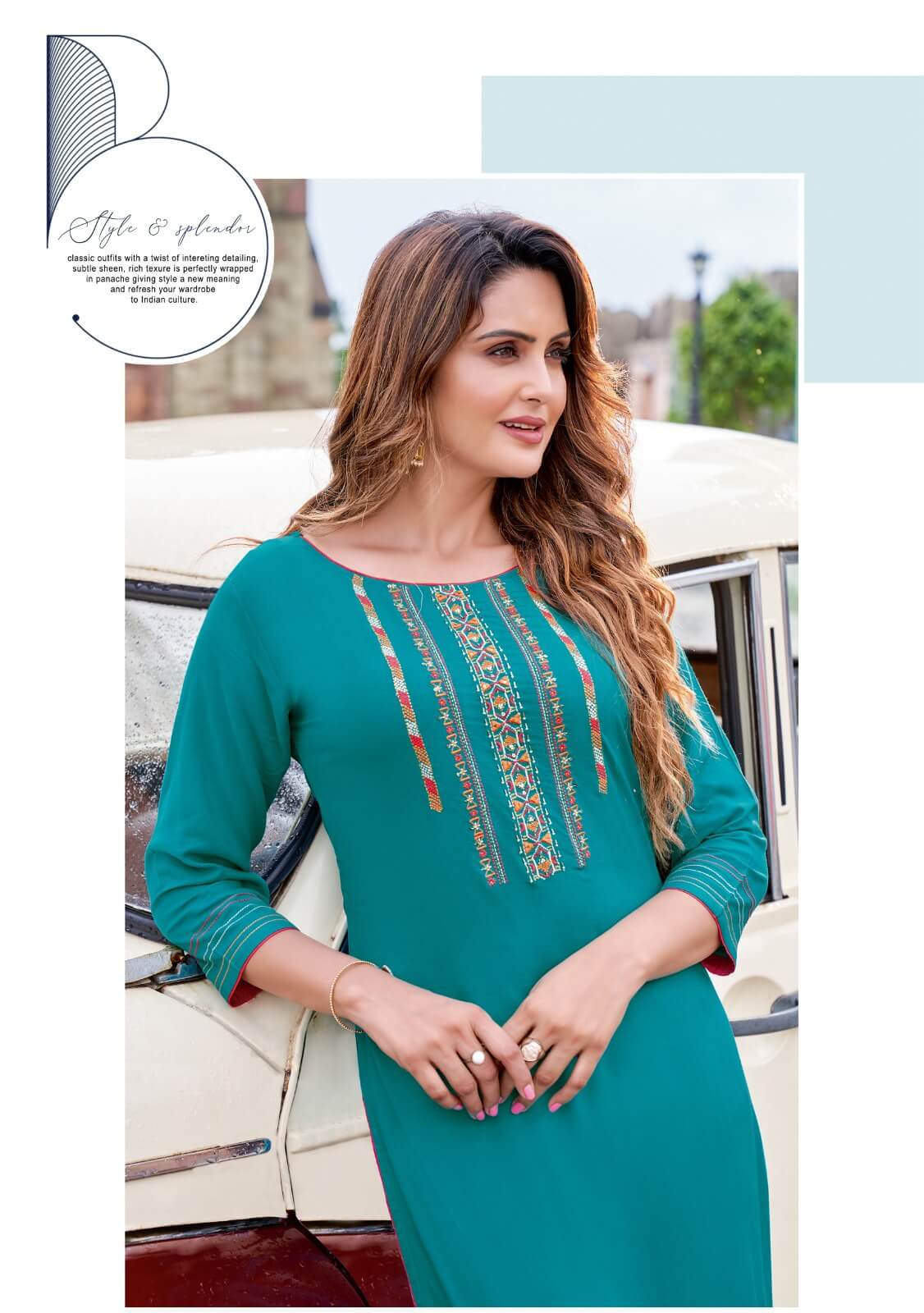 Kadlee Pankh vol 8 Kurti with Plazzo Catalog in Wholesale, Buy Kadlee Pankh vol 8 Kurti with Plazzo Full Catalog in Wholesale Price Online From Aarvee Creation, Vadodara