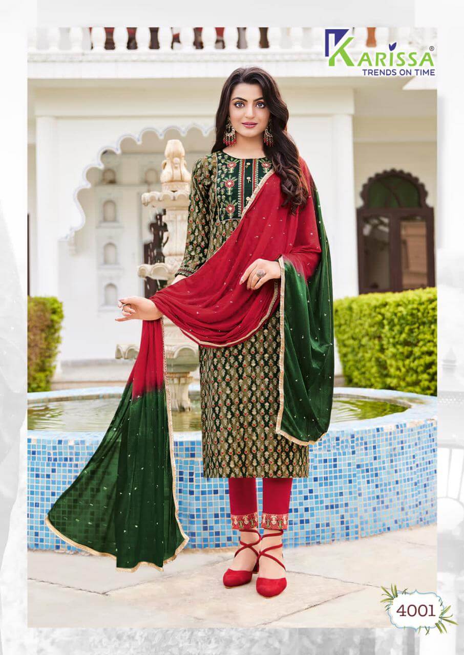 Salwar Kameez For Women's Dress Rayon Cotton India | Ubuy