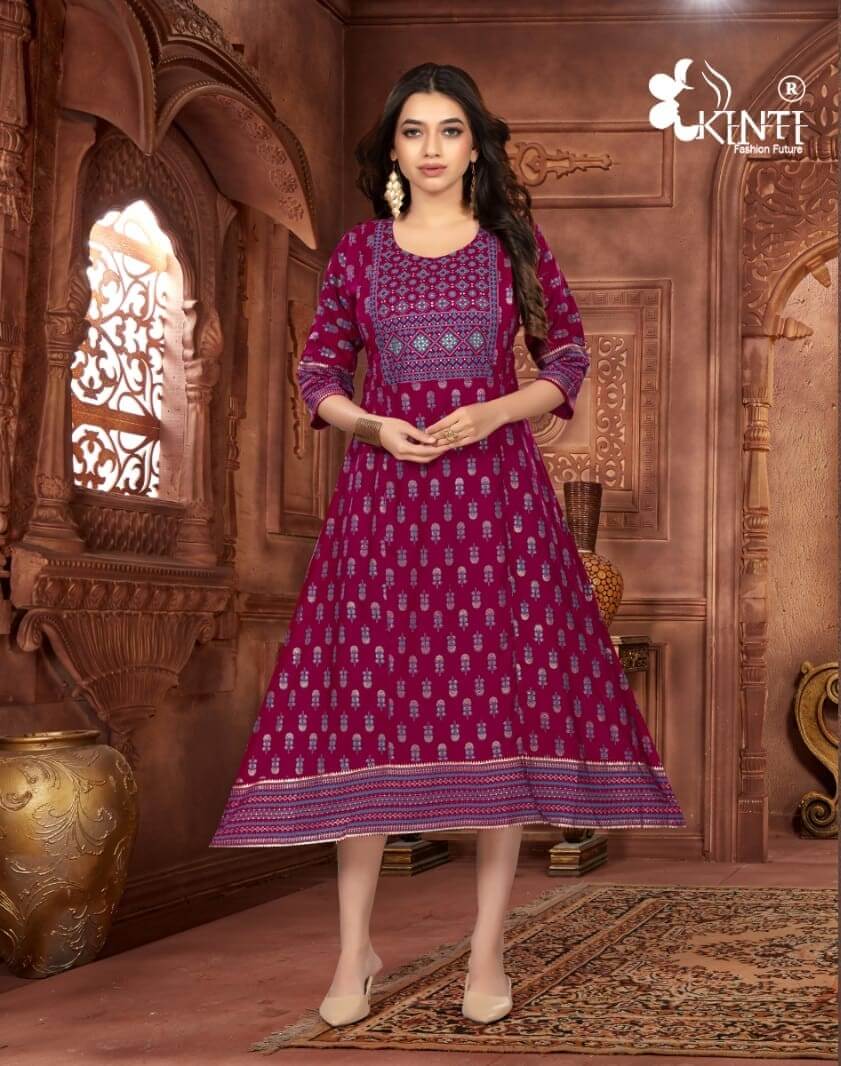 Kinti Ankita Feeding Tops Catalog in Wholesale, Buy Kinti Ankita Feeding Tops Catalog at Manufacturer and Wholesale Price Online From Aarvee Creation, Surat, Vadodara