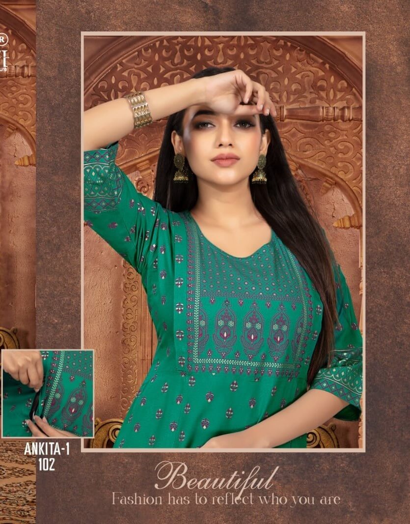 Kinti Ankita Feeding Tops Catalog in Wholesale, Buy Kinti Ankita Feeding Tops Catalog at Manufacturer and Wholesale Price Online From Aarvee Creation, Surat, Vadodara