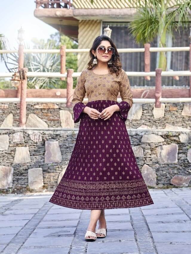 Kinti Candy Crush vol 2 Kurtis Catalog in Wholesale, Buy Kinti Candy Crush vol 2 Kurtis Full Catalog in Wholesale Price Online From Aarvee Creation