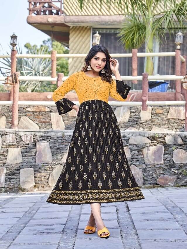 Kinti Candy Crush vol 2 Kurtis Catalog in Wholesale, Buy Kinti Candy Crush vol 2 Kurtis Full Catalog in Wholesale Price Online From Aarvee Creation
