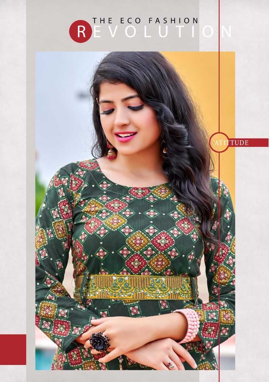 Kinti Color Fair Gown Style Kurtis Catalog in Wholesale, Buy Kinti Color Fair Gown Style Kurtis Full Catalog in Wholesale Price Online From Vadodara, Surat, Ahmedabad