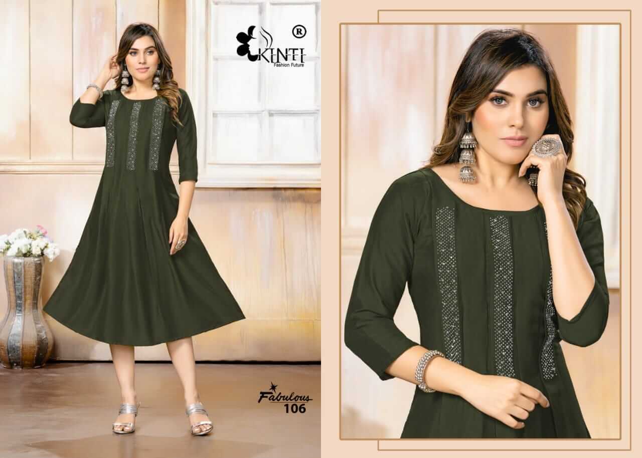 Kinti Fabulous Stitching Pattern Kurtis Catalog, Buy Kinti Fabulous Stitching Pattern Kurtis Full Catalog at Wholesale Rate