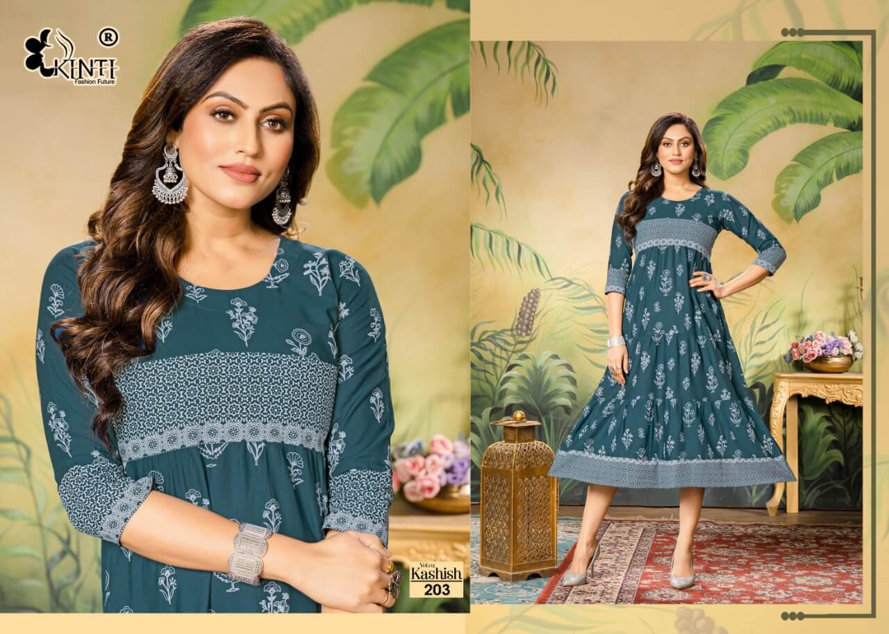 Kinti Kashish vol 2 Rayon Print Kurtis Wholesale Catalog, Buy Kinti Kashish vol 2 Rayon Print Kurtis Full Catalog at Wholesale Rate Online