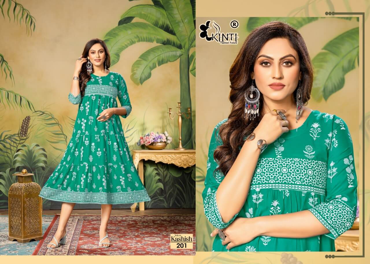 Kinti Kashish vol 2 Rayon Print Kurtis Wholesale Catalog, Buy Kinti Kashish vol 2 Rayon Print Kurtis Full Catalog at Wholesale Rate Online