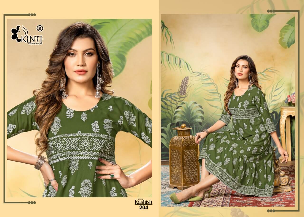 Kinti Kashish vol 2 Rayon Print Kurtis Wholesale Catalog, Buy Kinti Kashish vol 2 Rayon Print Kurtis Full Catalog at Wholesale Rate Online