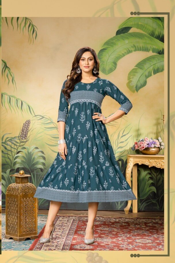 Kinti Kashish vol 2 Rayon Kurtis Catalog in Wholesale, Buy Kinti Kashish vol 2 Rayon Kurtis Full Catalog in Wholesale Price Online From Aarvee Creation