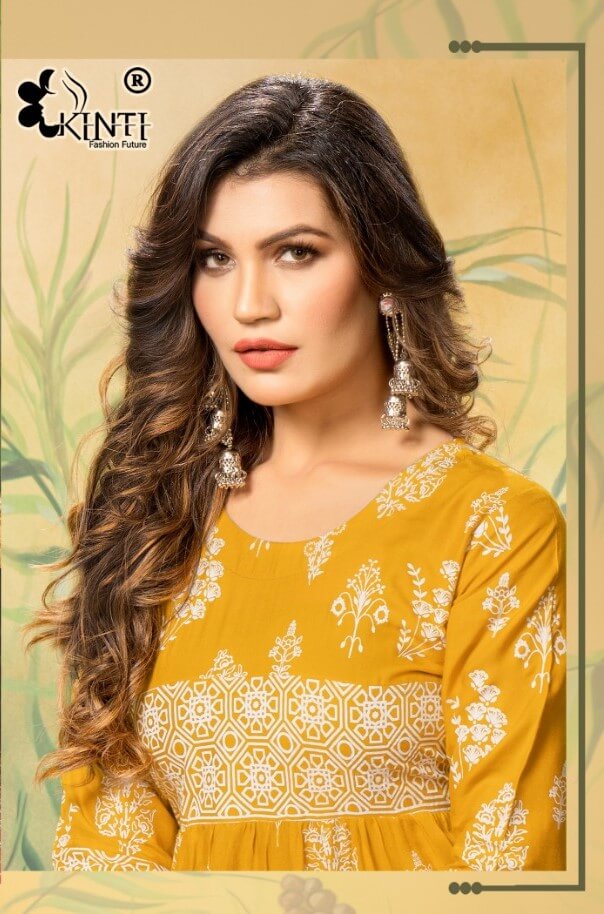 Kinti Kashish vol 2 Rayon Kurtis Catalog in Wholesale, Buy Kinti Kashish vol 2 Rayon Kurtis Full Catalog in Wholesale Price Online From Aarvee Creation