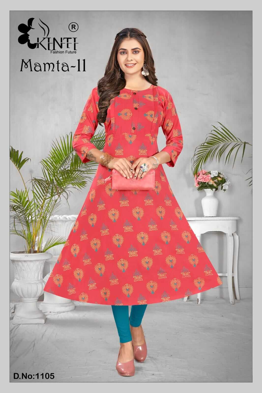 Kinti Mamta vol 11 Feeding Kurtis Catalog in Wholesale Price, Buy Kinti Mamta vol 11 Feeding Kurtis Full Catalog in Wholesale Price Online From Aarvee Creation