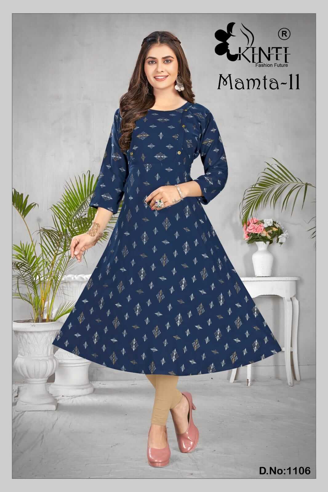 Kinti Mamta vol 11 Feeding Kurtis Catalog in Wholesale Price, Buy Kinti Mamta vol 11 Feeding Kurtis Full Catalog in Wholesale Price Online From Aarvee Creation