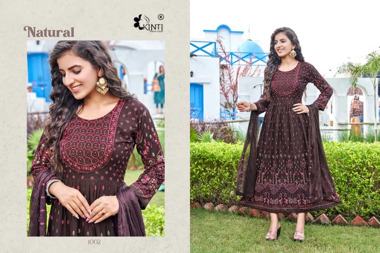 Kinti Nazakat Kurti Dupatta Set Catalog, Buy Kinti Nazakat Kurti Dupatta Set Full Catalog at Wholesale Price Online