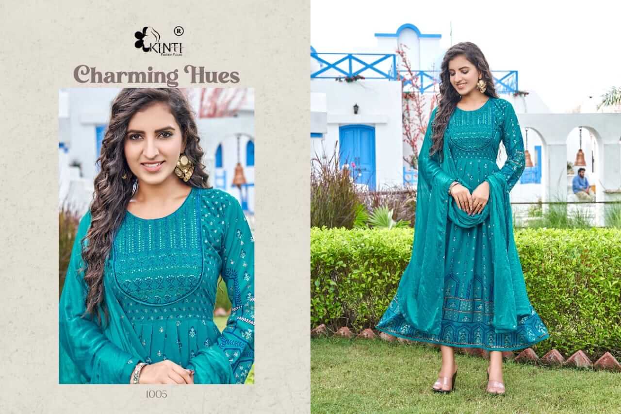 Kinti Nazakat Kurti Dupatta Set Catalog, Buy Kinti Nazakat Kurti Dupatta Set Full Catalog at Wholesale Price Online